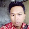 shabrina0404