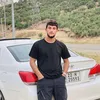 maher_xurshed