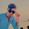 .bilalking0135