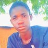 user84903628879222