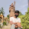 gulabmandal38