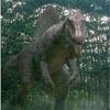 spinosaurusthedinosaur