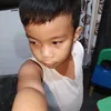 jerryagustin15