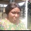 user5184486014503