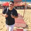 alandiasbelarmino