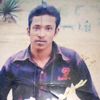 futto.aziz