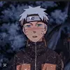 naruto_uzumaki_37553