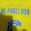 fadlihasibuan44