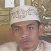 bangyono994