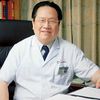 profchenghoseh
