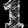 iamal019