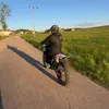 thomasr.939
