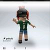 safia12180