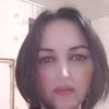 user78603488682472