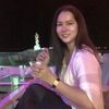 maria.thuy4