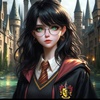 heniypotter