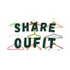 share_outfit