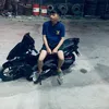 viquan03