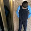 moha_jr67