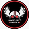 Low End Pc Games