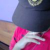 1.138.0.loo