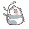 user1294721745800
