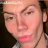 mapbich2