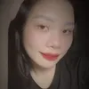 chinhxinh09