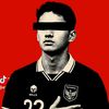 muhammadzawil777