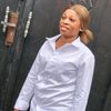 farly438