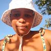 asieasie003