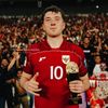 rogerfiqy.7