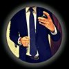 boukhariboukhari719