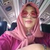 yatiyat1