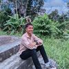 johanaldikirstian_908