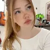 .e1odiee