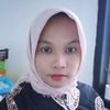 rina22075
