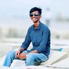 istiak_dehan