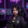 ngelay7285