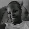 sholaadekunle2