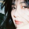 lu_bai923
