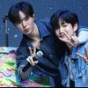 winwin15180