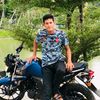 md.abdullahkazi0