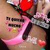 fabyrojassosa