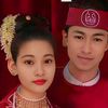 myat.noe4149