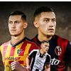 Sport14