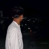 imran.ha_19