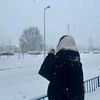 .anna8399