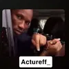 actureff_