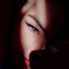 heidy